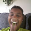 coker0680